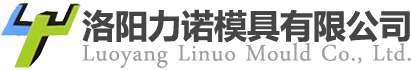 头号玩家入口